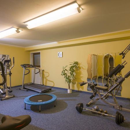 Bergschloessl Whg 10 Apartment Oberaudorf Bagian luar foto