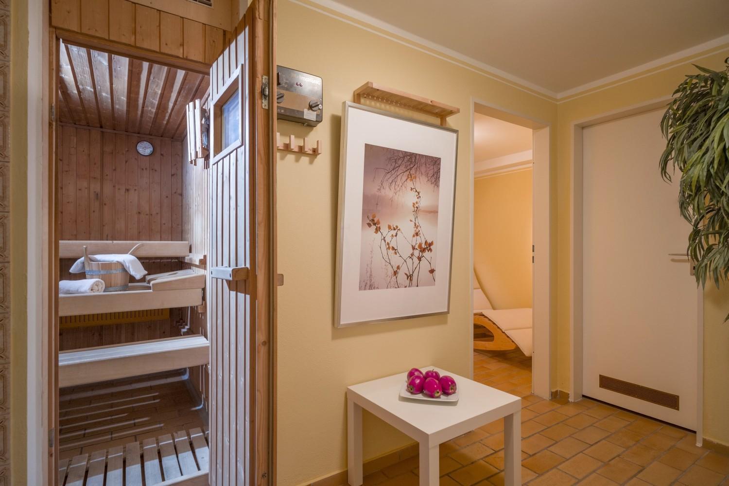 Bergschloessl Whg 10 Apartment Oberaudorf Bagian luar foto