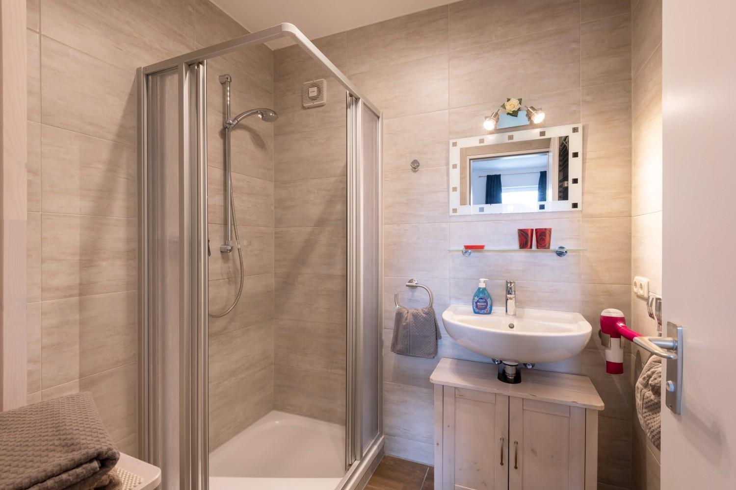 Bergschloessl Whg 10 Apartment Oberaudorf Bagian luar foto